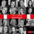 Cover Platz 46