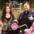 Cover Platz 30