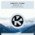 Cover: Pretty Pink - Move It (AKA AKA Edit)