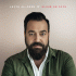Cover: Laith Al-Deen - Glaub an dich
