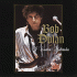 Cover: Bob Dylan - I Contain Multitudes