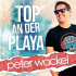 Cover Platz 13