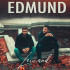 Cover Platz 35