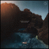 Cover Platz 16