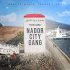Cover: Farid Bang - Nador City Gang