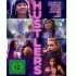 Cover Platz 18