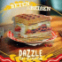Cover Platz 8