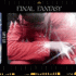 Cover Platz 13