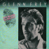Cover: Glenn Frey - You Belong To The City