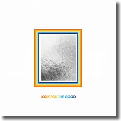 Cover: Jason Mraz - Look For The Good