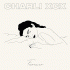 Cover: Charli XCX - Forever