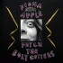 Cover Platz 13