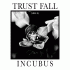 Cover Platz 12