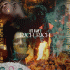 Cover Platz 9