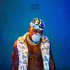 Cover Platz 50