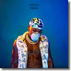 Cover: DaBaby feat. Roddy Ricch - Rockstar