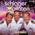 Cover Platz 37