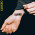 Cover: Clueso - Tanzen