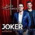Cover: Die Wolkenstürmer - Der Joker meines Lebens (PriceTunes DJ Mix)