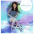 Cover: Marie Vell - Hey, kleiner Prinz