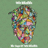 Cover: Wiz Khalifa - The Saga of Wiz Khalifa