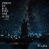 Cover Platz 19