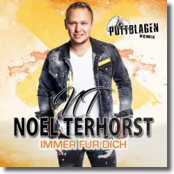 Cover: Noel Terhorst - Immer für dich (Pottblagen Remix)