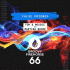 Cover Platz 43