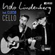 Cover Platz 9