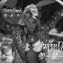 Cover: Shirin David - 90-60-111
