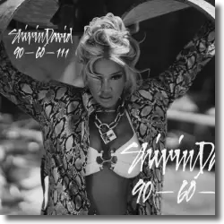 Cover: Shirin David - 90-60-111