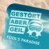 Cover Platz 41