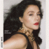 Cover: Jessie Ware - Ooh La La