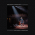 Cover: Frank Turner - Live in Newcastle