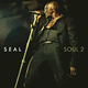 Cover: Seal - Soul 2