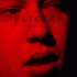 Cover Platz 29