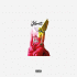 Cover Platz 87