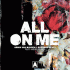 Cover Platz 42