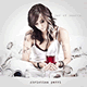 Cover Platz 9