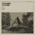 Cover Platz 14