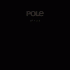 Cover Platz 17