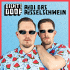 Cover Platz 20