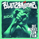 Cover Platz 10