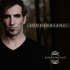 Cover Platz 13