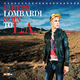 Cover Platz 22