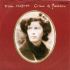 Cover: Mike Oldfield - Crime Of Passion