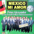 Cover Platz 4