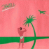 Cover Platz 10