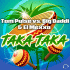 Cover Platz 10