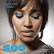 Cover: Cassandra Steen - Soo